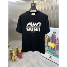 Gucci T-Shirts